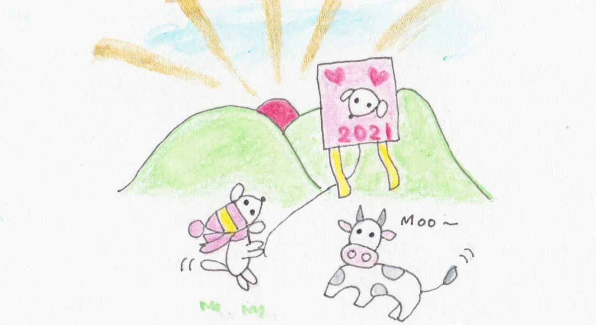 画像12