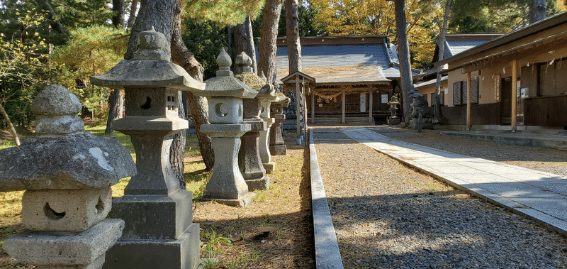 小平潟天満宮 こびらがた てんまんぐう 風と水のように Note 小平潟天満宮 こびらがた てんまんぐう 風と水のように Note