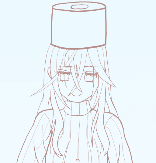 勝利とは 線を極めることだ イラスト最速上達法6巡目挑戦録 宰河 楽 Note