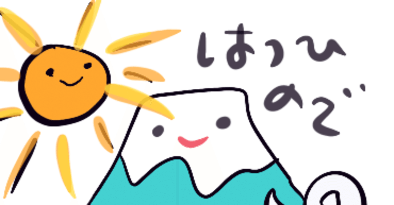 Qowvqc59bzoxim Qowvqc59bzoxim