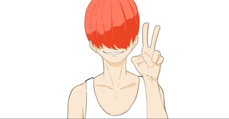 Python 正規表現で２文字ずつ抽出する 匠のためのpython Note