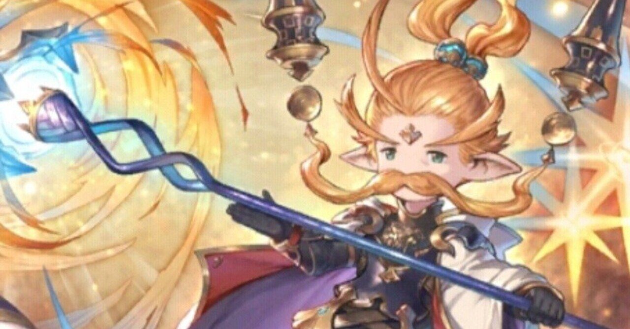 Eta 2pick ビショップ 点数表 6日目 Kirishima Note