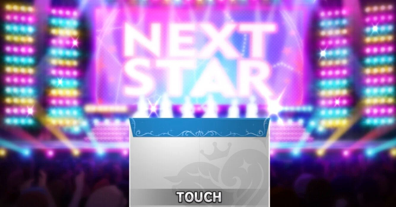 デレステ落ちる 虹原 Note