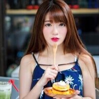 定価3980円 完全版 美女はどこで出会えるのか徹底分析 ステルスナンパ ネトナン ぐり Note