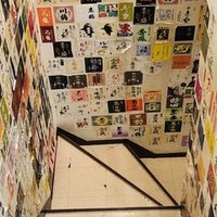 天才の心理学 エルンスト クレッチュマー 読書体験が深まるほどに天才の謎が渦巻く その存在やカテゴリーを 精神医学的アプローチで分析した稀有の書 天才とは 人類中の稀有にして 極端なる変種 と Geric Note 天才の心理学 エルンスト クレッチュマー 読書体験が深まるほどに天才の謎が渦巻く その存在やカテゴリーを 精神医学的アプローチで分析した稀有の書 天才とは 人類中の稀有にして 極端なる変種 と Geric Note