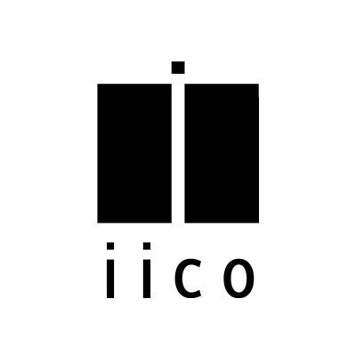 iicoの読みもの