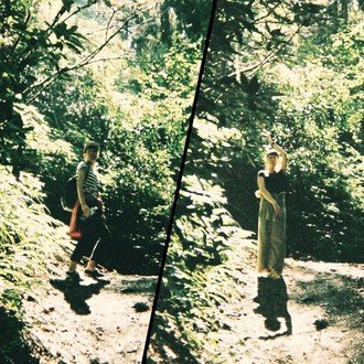 たのもしい顔 週刊クスクス Note