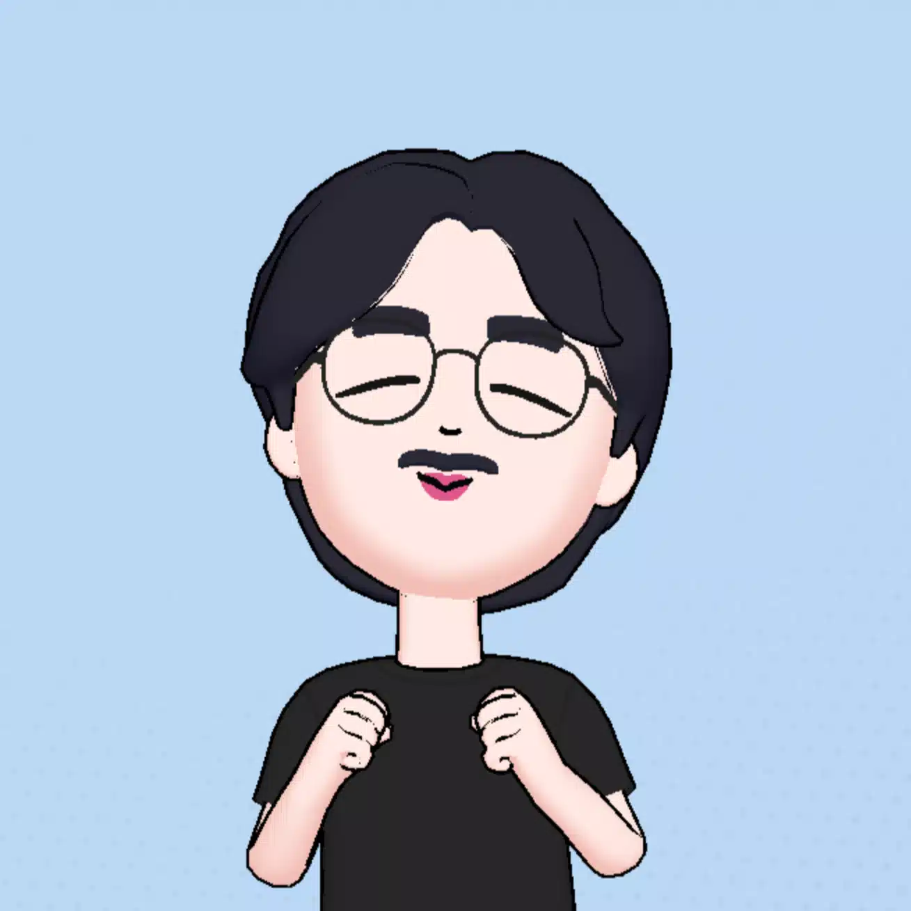 逢坂リュウ