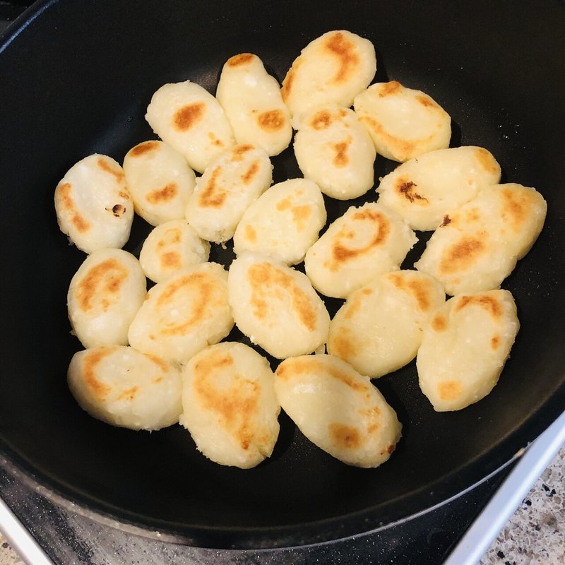 離乳食後期 9ヶ月の献立 ランチ ばたこ Note
