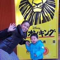 はじめまして 青山栞織です 青山栞織 Note