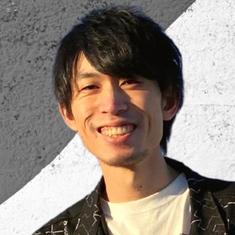 米津玄師と 僕と 社会復帰 ヤマグチタツヤ Note 米津玄師と 僕と 社会復帰 ヤマグチタツヤ Note
