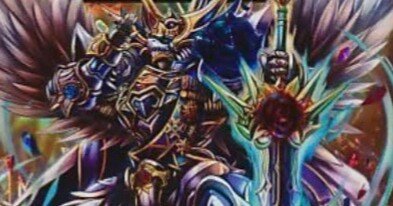 光水天門(2021)【デッキ紹介】｜いづな