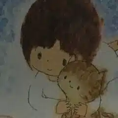 チックマ