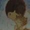 チックマ