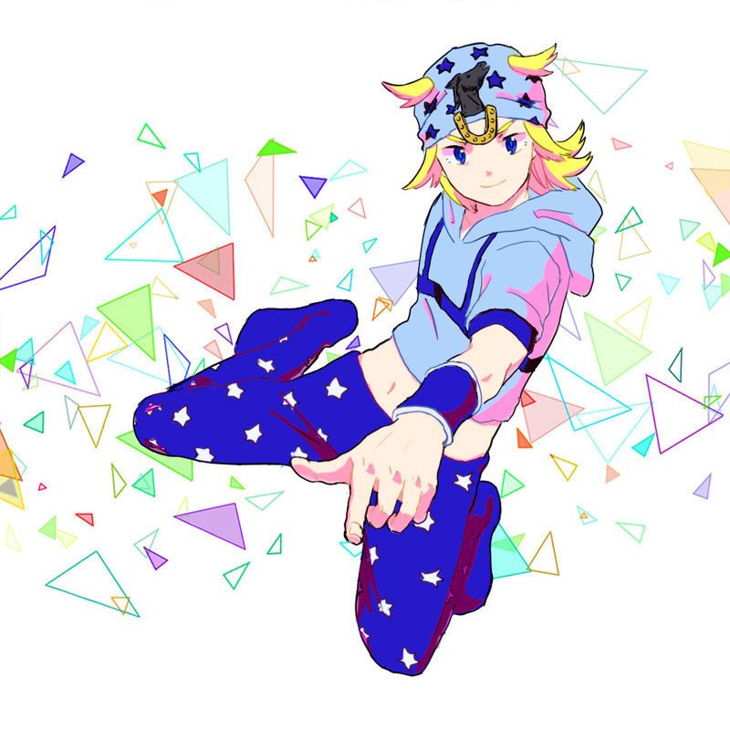 いろいろお絵描きまとめ 雑多 わっふる Note
