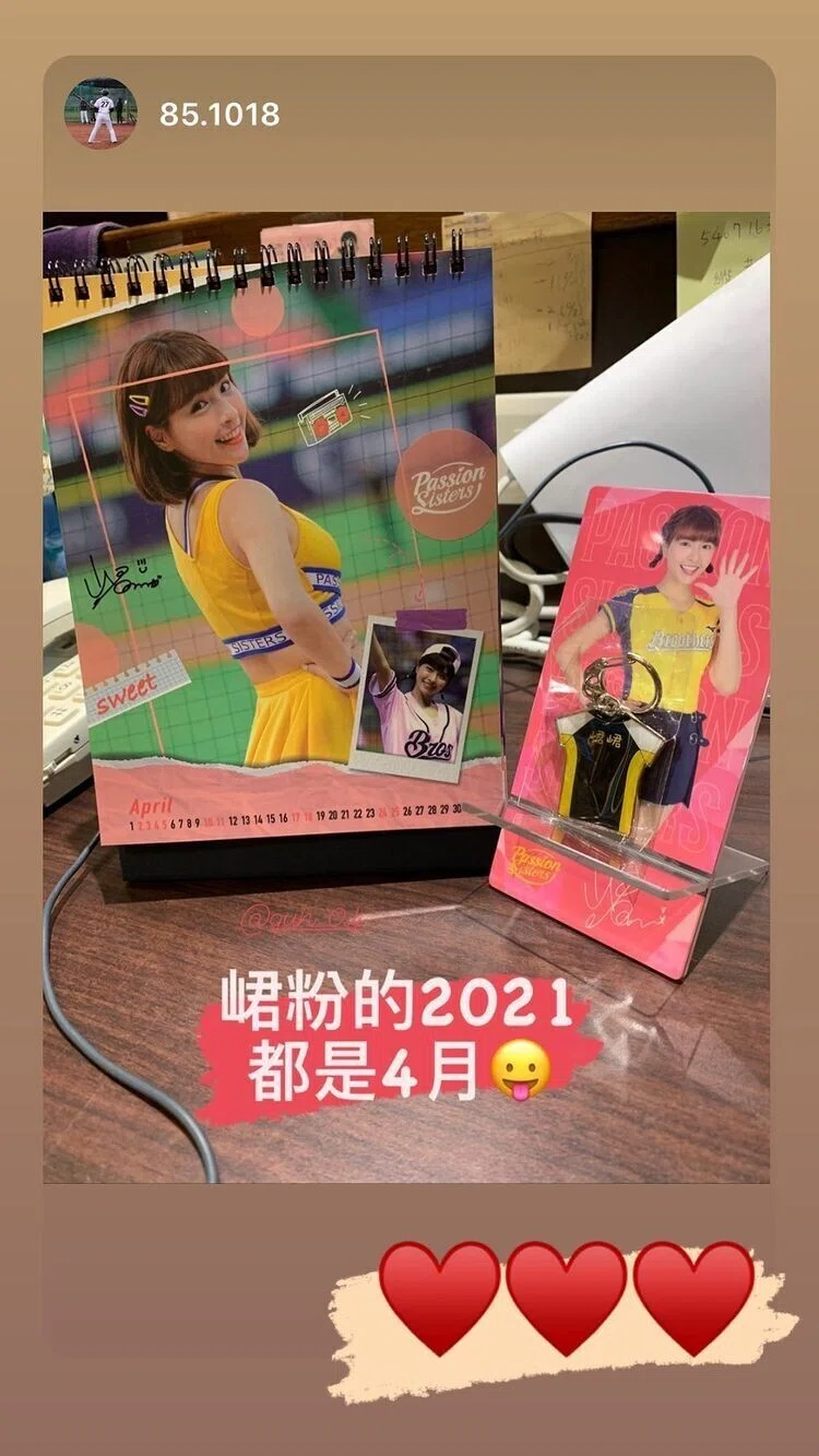 画像5