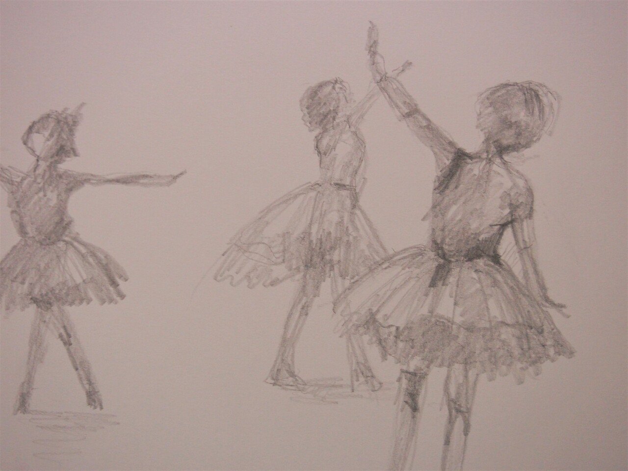 宝箱みたいなパレード！ マイメロ、キキララ40thパレード「OMOIYARI TO