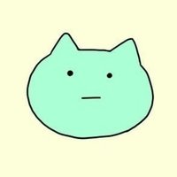 初心者のためのエースコンバット7のコツまとめ わっふる Note