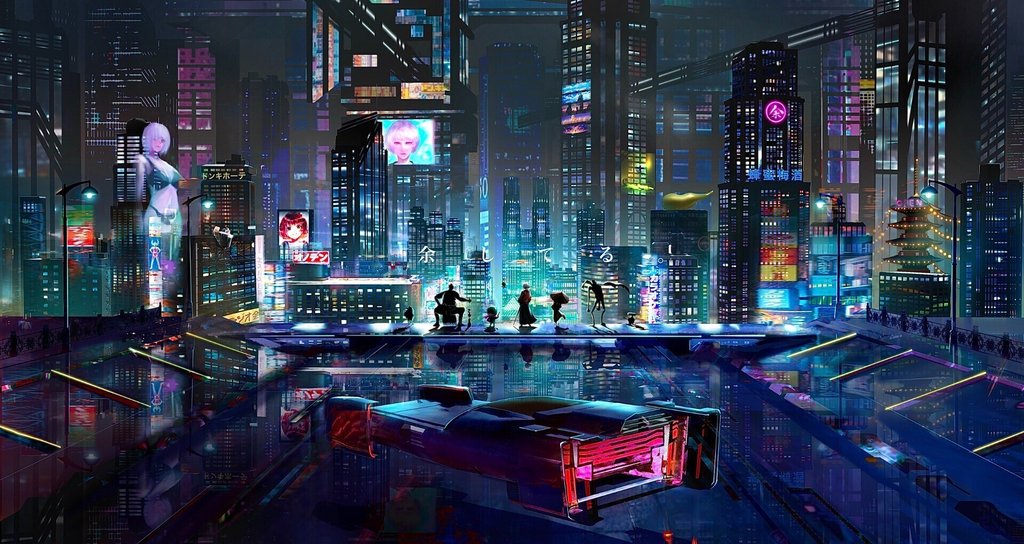 余湖雄一               余湖雄一