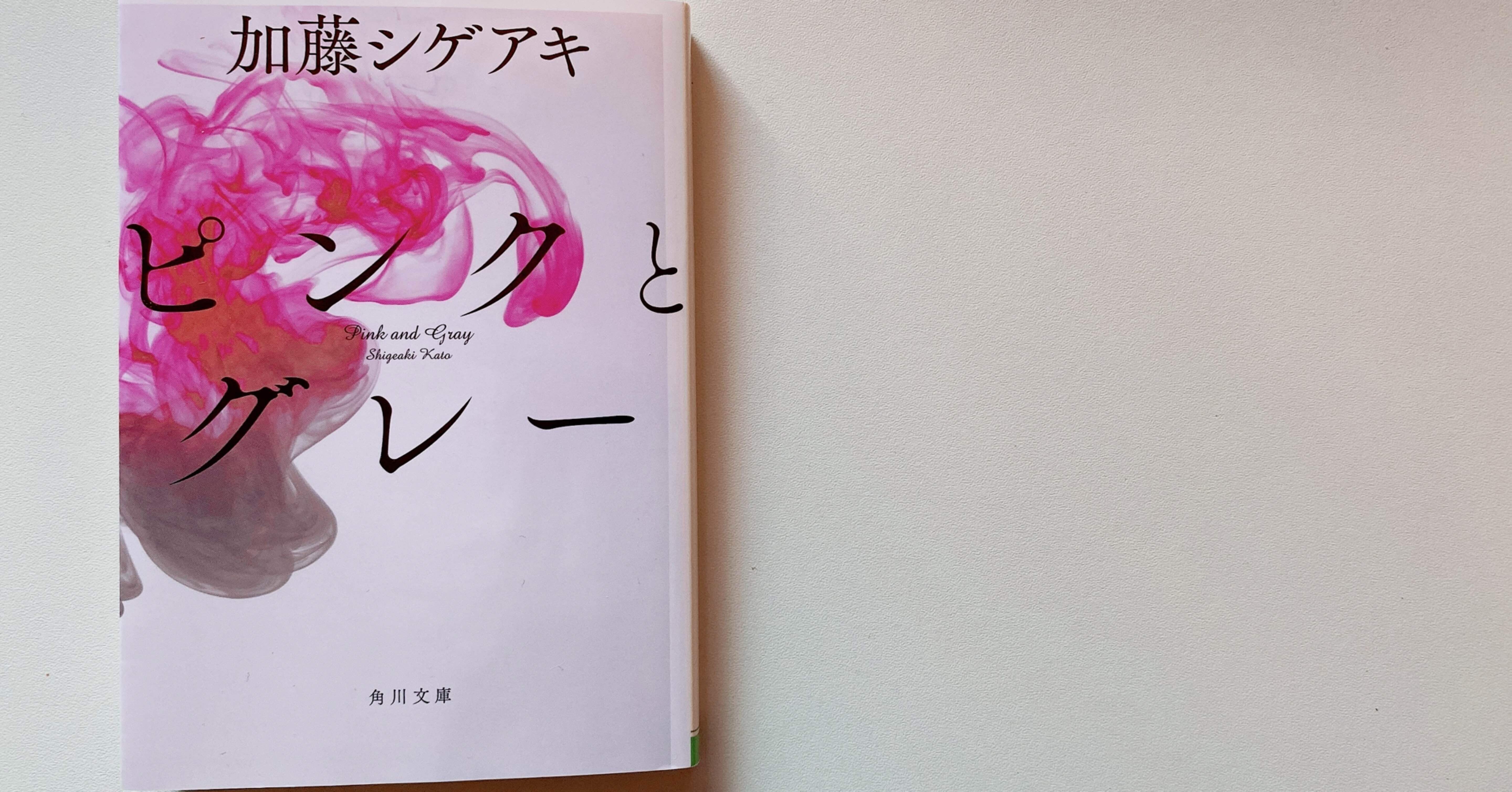 1d4e415c9071177b9635e494fb4273