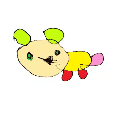 タロポー