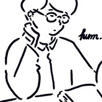 職場にいますよね 相手によって態度を変える人の心理 かじ 公認心理師 看護師 メンタルカウンセラー Note 職場にいますよね 相手によって態度を変える人の心理 かじ 公認心理師 看護師 メンタルカウンセラー Note