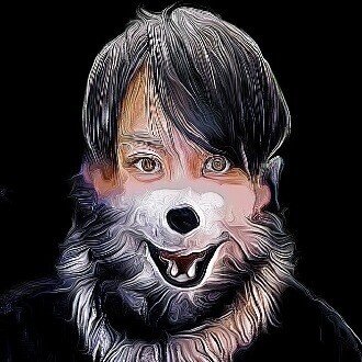 Krqeritc9fzflm Krqeritc9fzflm