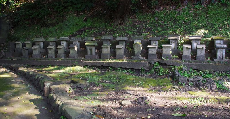 地デジ フルセグ Bs Cs 110 Tv チューナー Usb接続 Dtv02a 1t1s U のセットアップ 技術士 行政書士ささきしんや事務所 Note