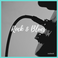 rock&blues