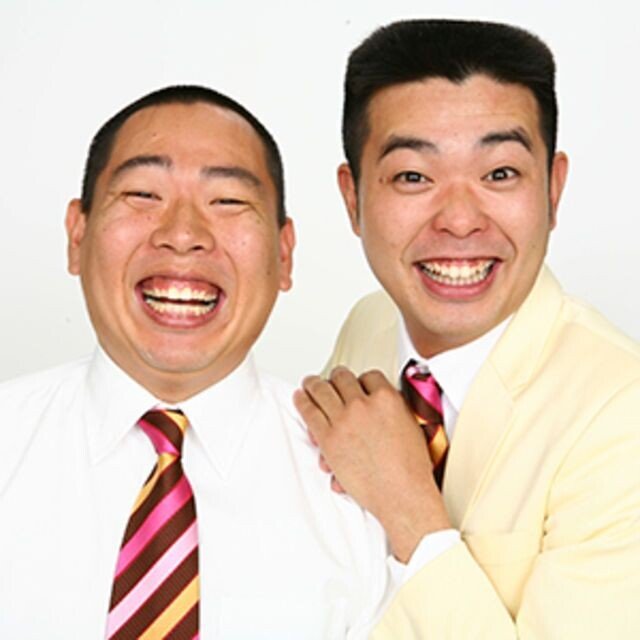 沈黙は金なり 雄弁は銀なり の本当の意味は チョウタツ Note