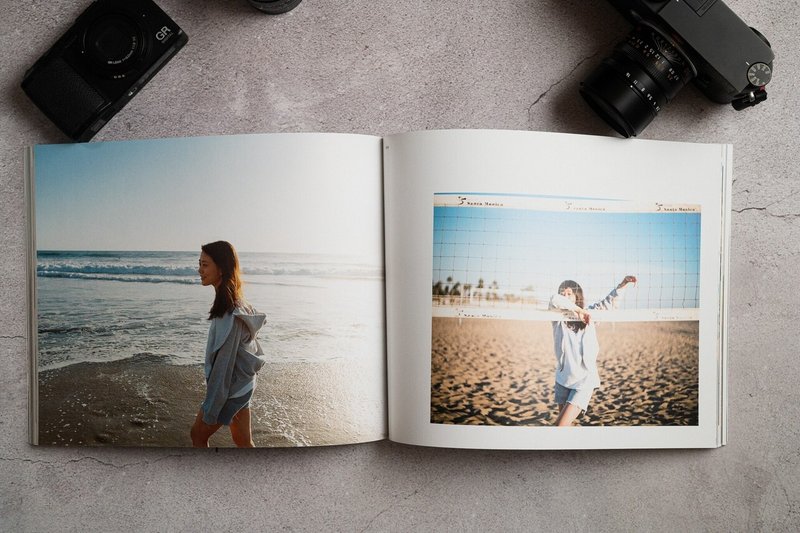 高畑充希写真集 ユメクイサバク レビュー Lndn Photography Note 高畑充希写真集 ユメクイサバク レビュー Lndn Photography Note