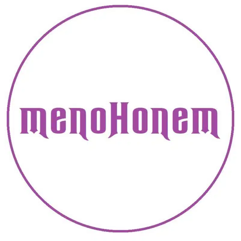 menoHonem