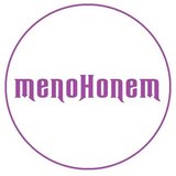 menoHonem