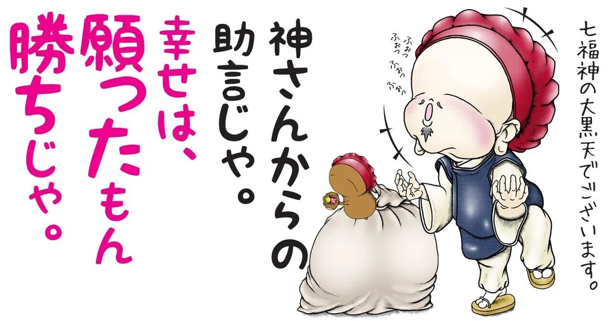 画像11
