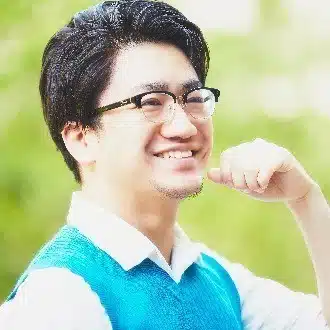 ryota_funakoshi