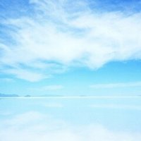 世界は言葉でできている 僕が好きだった番組 Nobeler Note 世界は言葉でできている 僕が好きだった番組 Nobeler Note