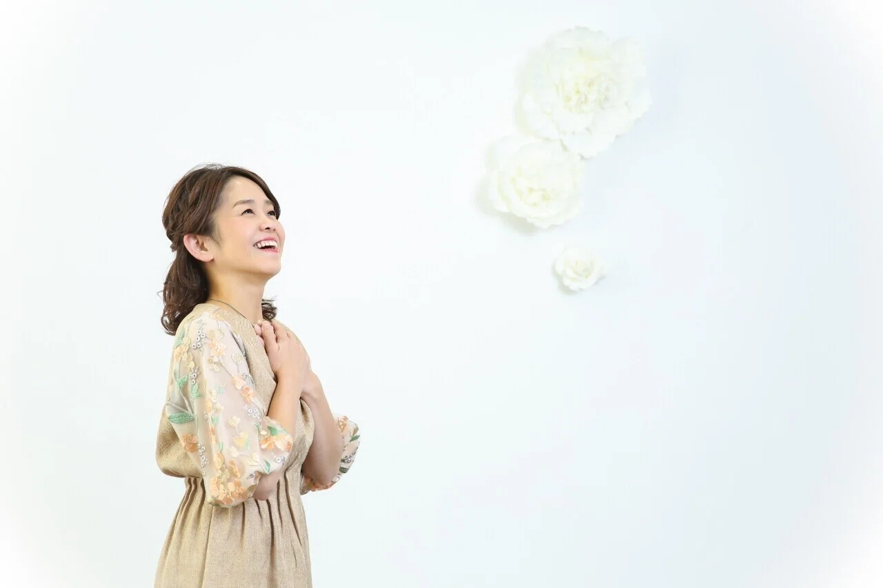 ミュージカル俳優ってどうやってなるの?|青山栞織