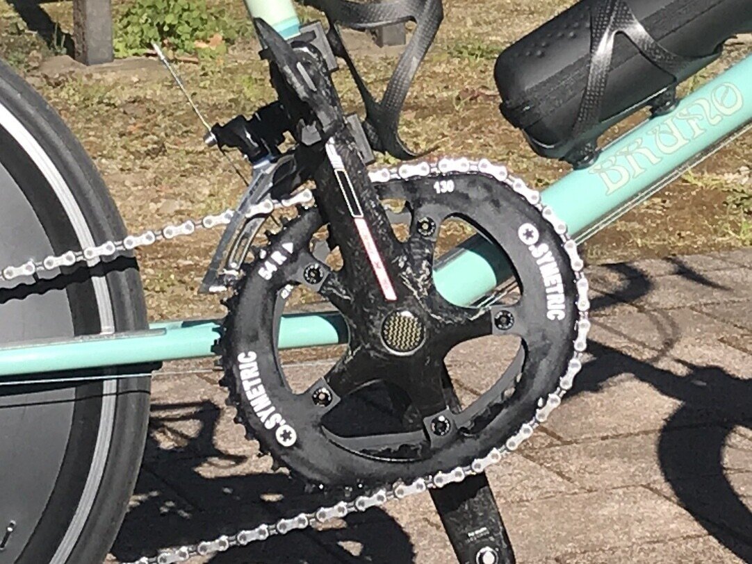 購入 オーシンメトリック 54-42t sushitai.com.mx