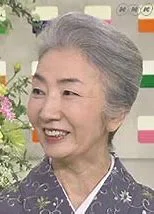 画像7