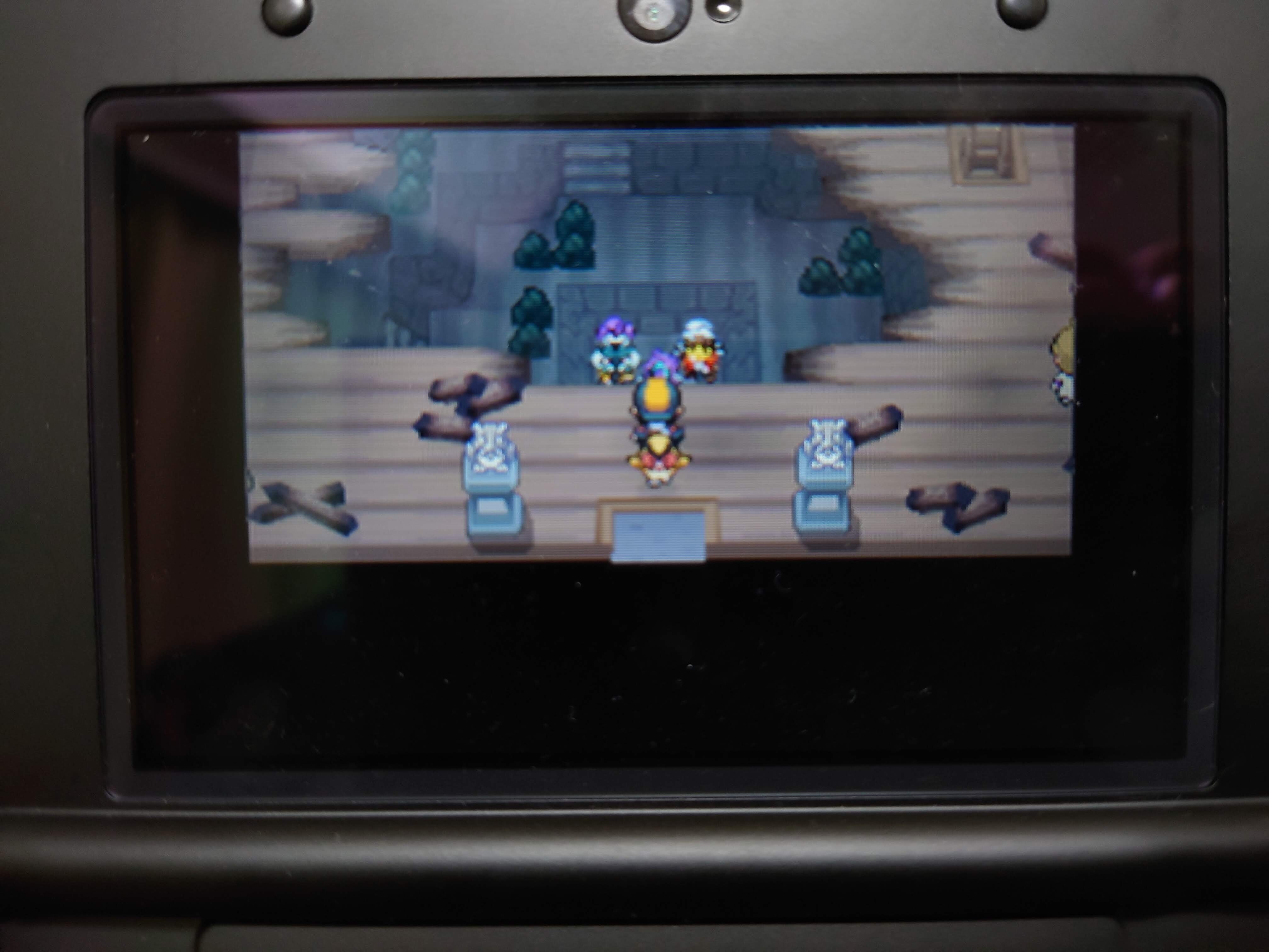 初めての色違い ポケモンss 5 箱崎ゆのまる Note
