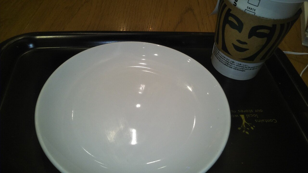 おひるごはん まるむ Note おひるごはん まるむ Note