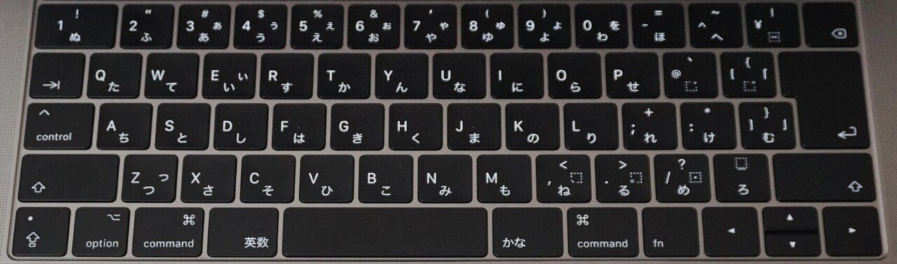 o。. けいこ サマ オーダーページです .。o　別ページに移動 ⌘ ご確認用 ⌘ o。. けいこ サマ オーダーページ .。o