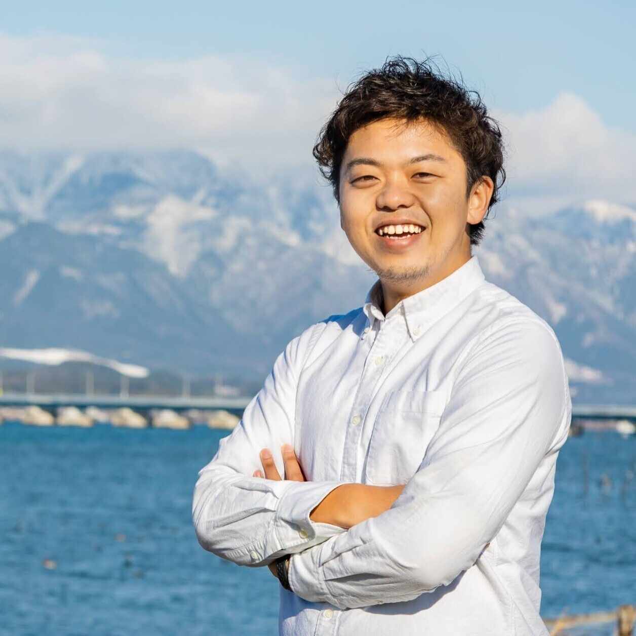 やりたい仕事 よりも 必要とされている仕事 浦川拓也 うらたく ファシリテーター Note やりたい仕事 よりも 必要とされている仕事 浦川拓也 うらたく ファシリテーター Note