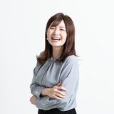 まちこ（市川待子）