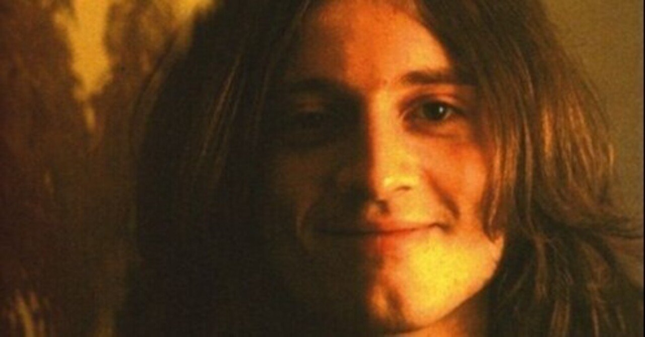 Happy 75th birthday, John Paul Jones!｜Bill Heart