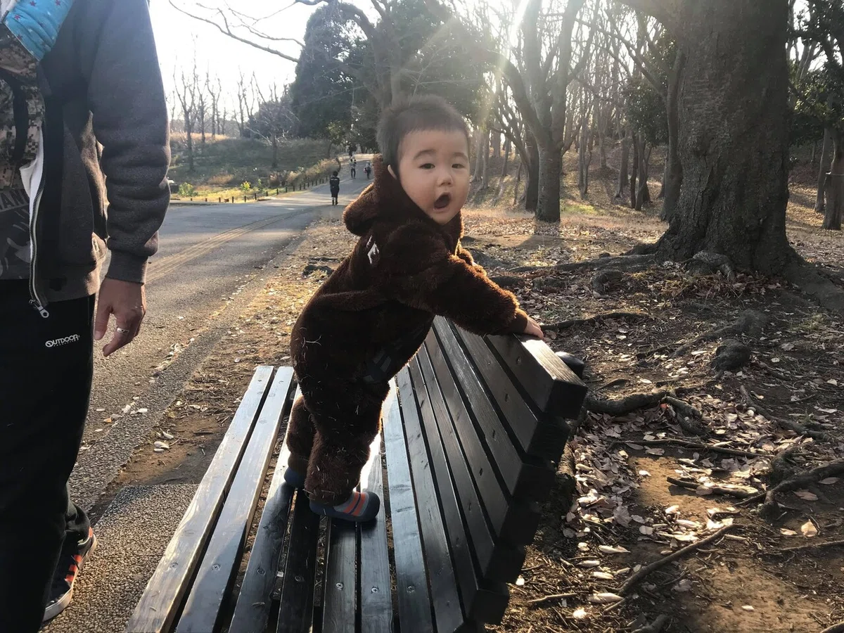 画像4
