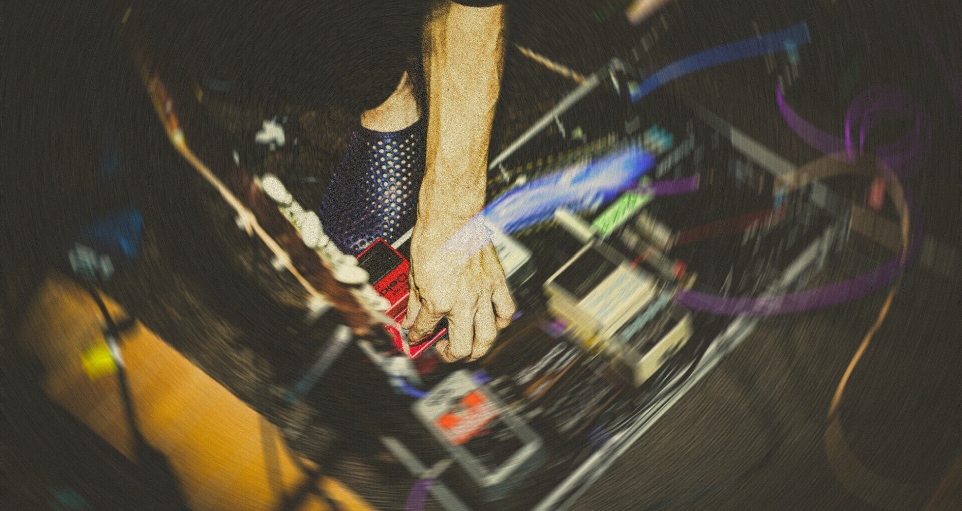 ナナシナタロウ｜note