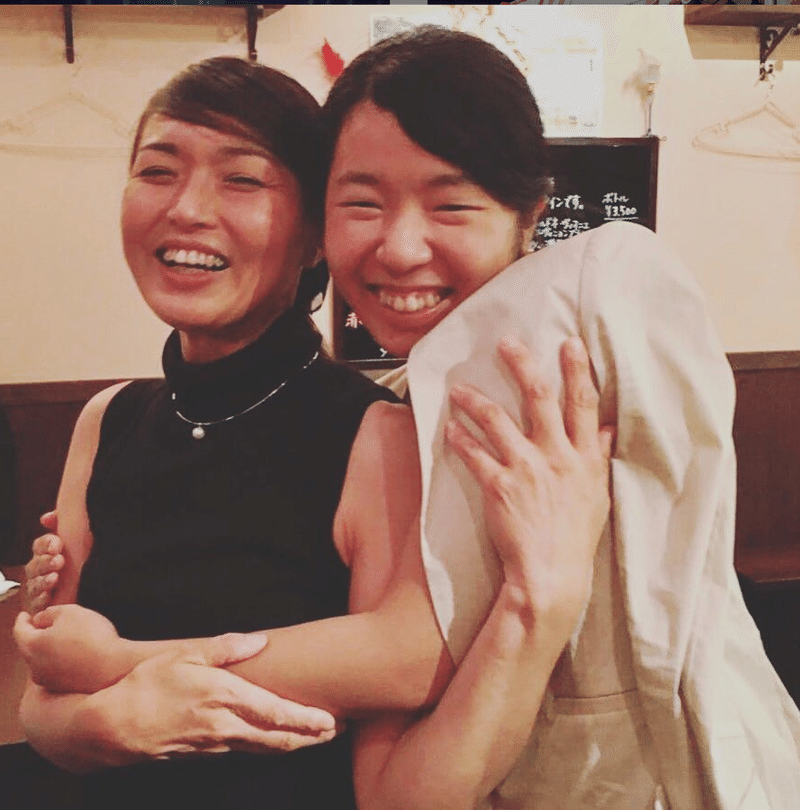 あなたに贈る詩 最後にクスッと笑ってしまう詩 詩を食べる ポエジオ食堂 Note