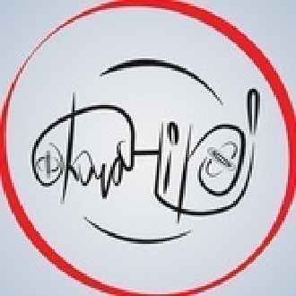 Gnbcの局長のご逝去 作業の休憩中に 最近どうしているかをsns上で見て局長のご逝去を知り 驚いております 局長には拾っていただいたご恩があります それをうまく返せぬままご逝去なされたことは残念 大川地 祐衣 おおかわち ひろい Note