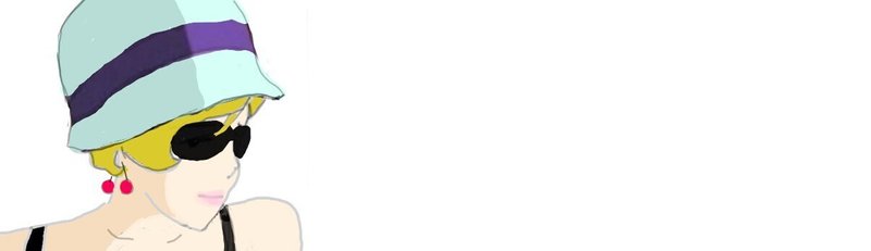 深読み 千と千尋の神隠し 第306話 深読み探偵 岡江 門 おかえもん Note